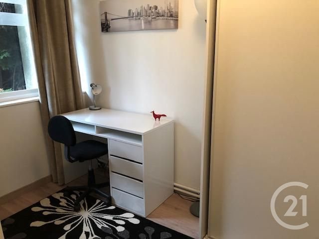 Maison à louer, 77m², Cergy