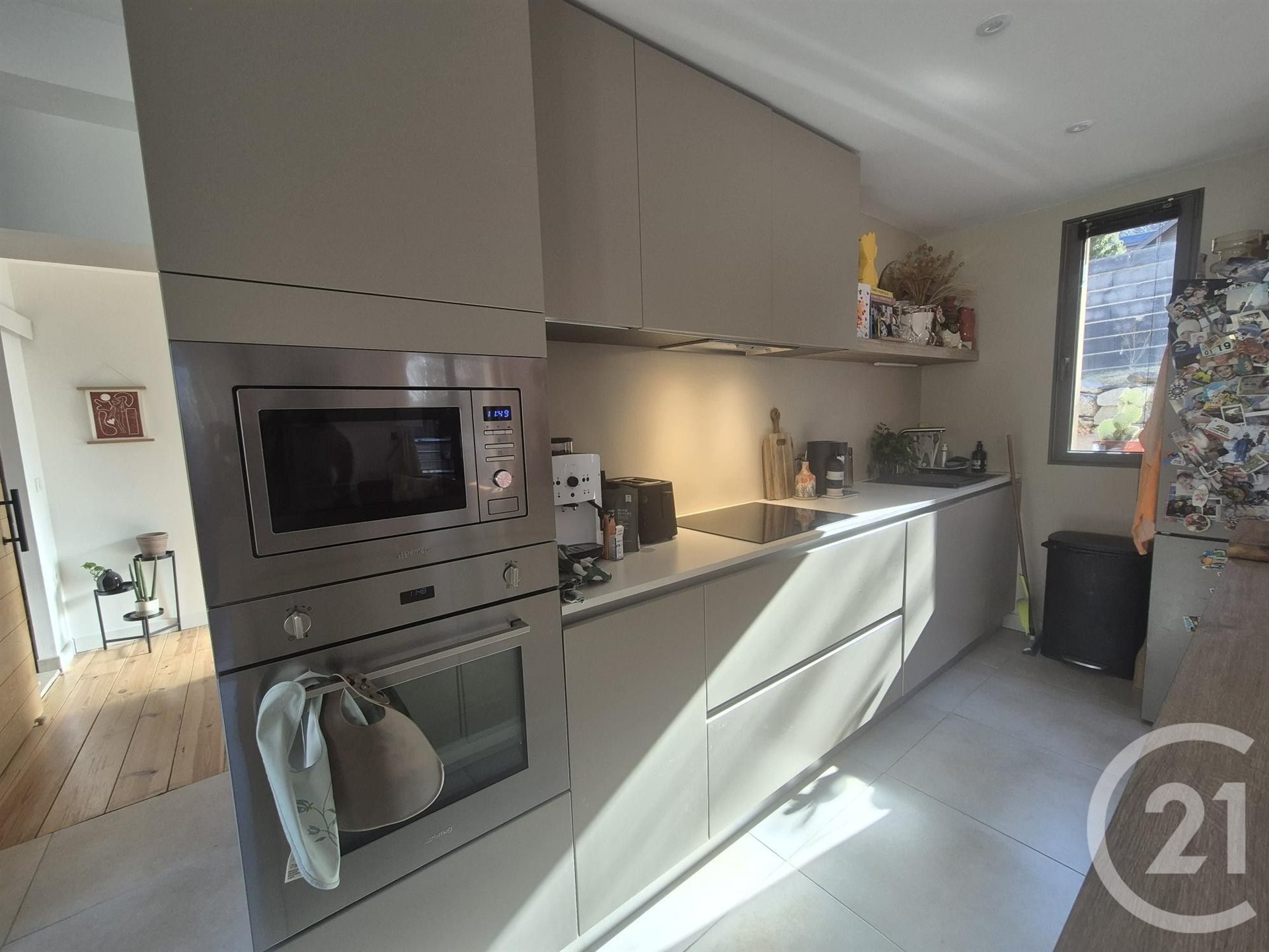 Maison à vendre, 160m², Cauterets