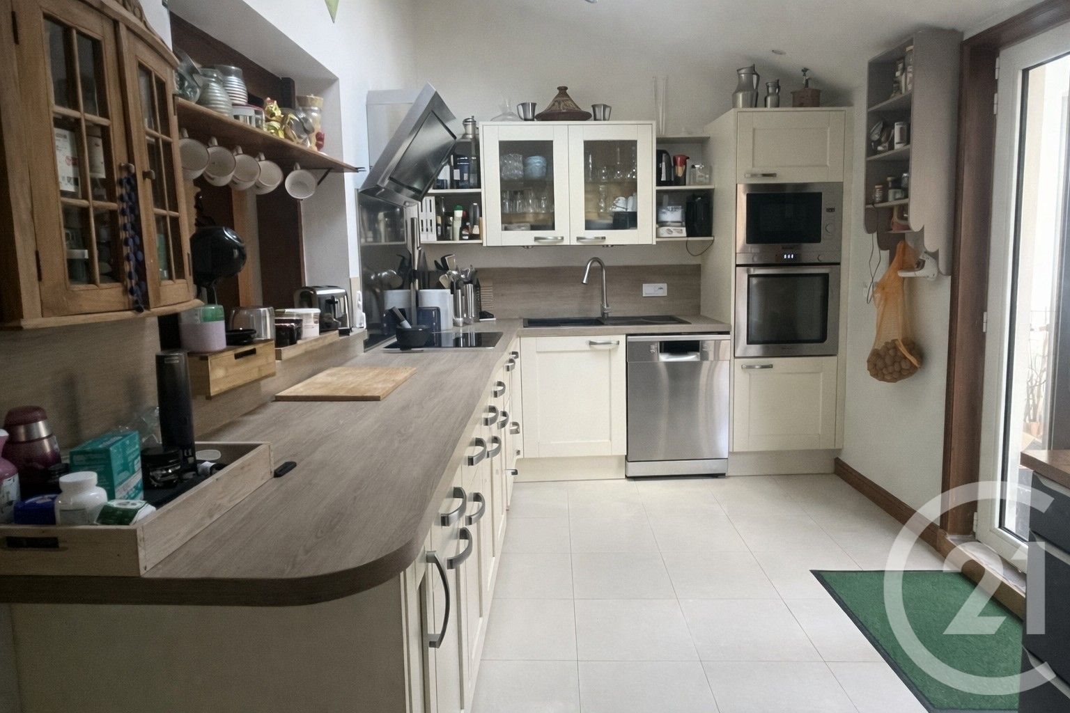 Maison à vendre, 173m², Orbec