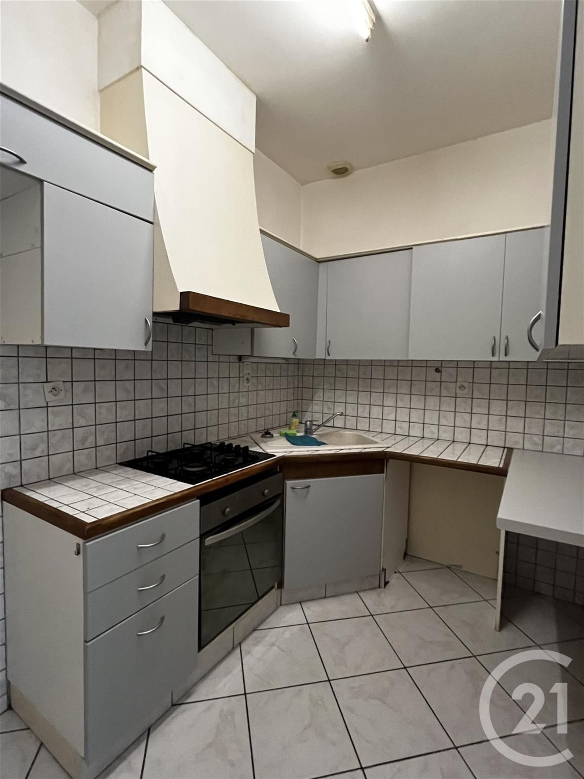 Maison à louer, 121m², Aurillac