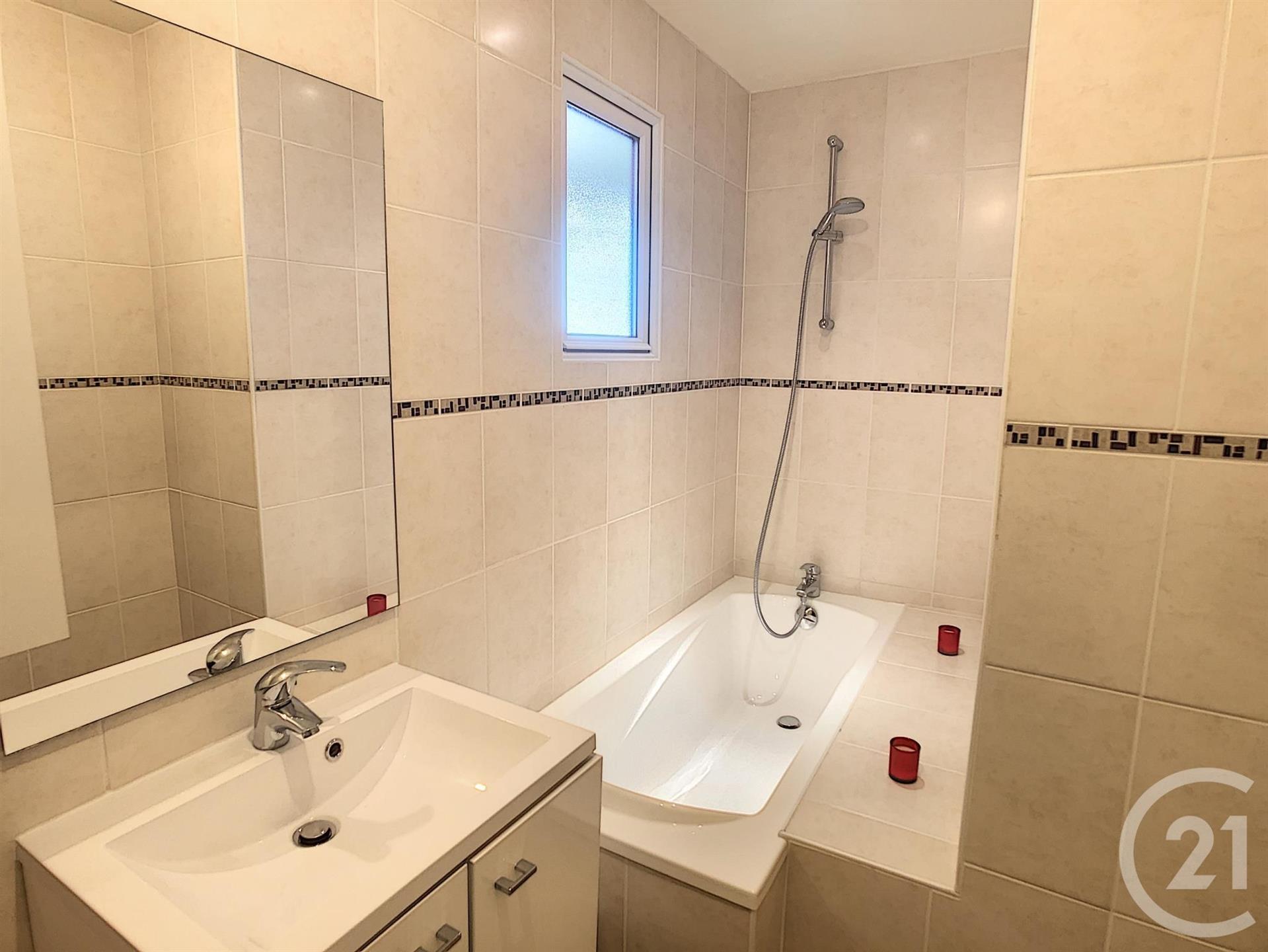 Appartement à louer, 79m², Arcis-sur-Aube