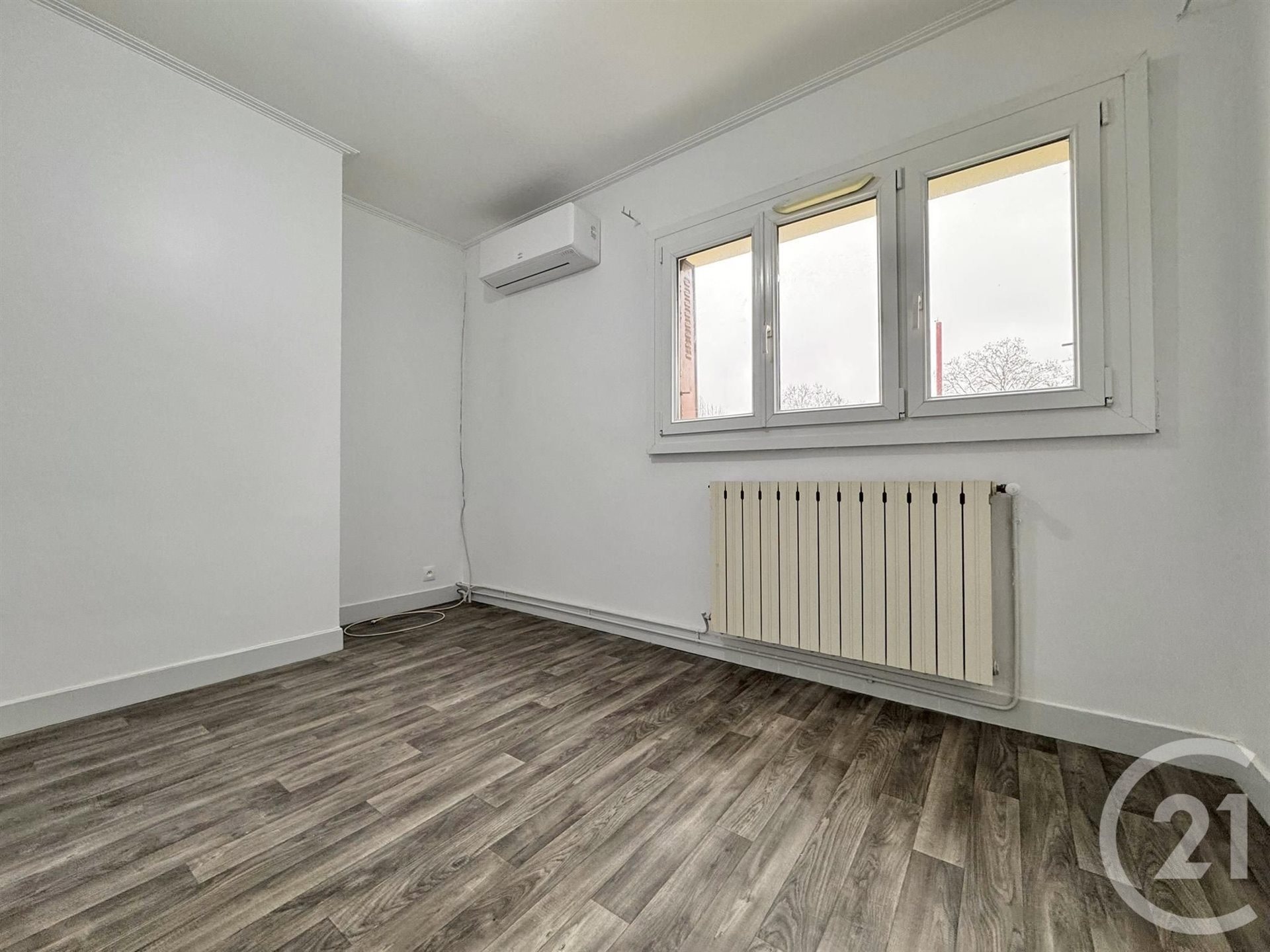 Maison à louer, 93m², Gonesse