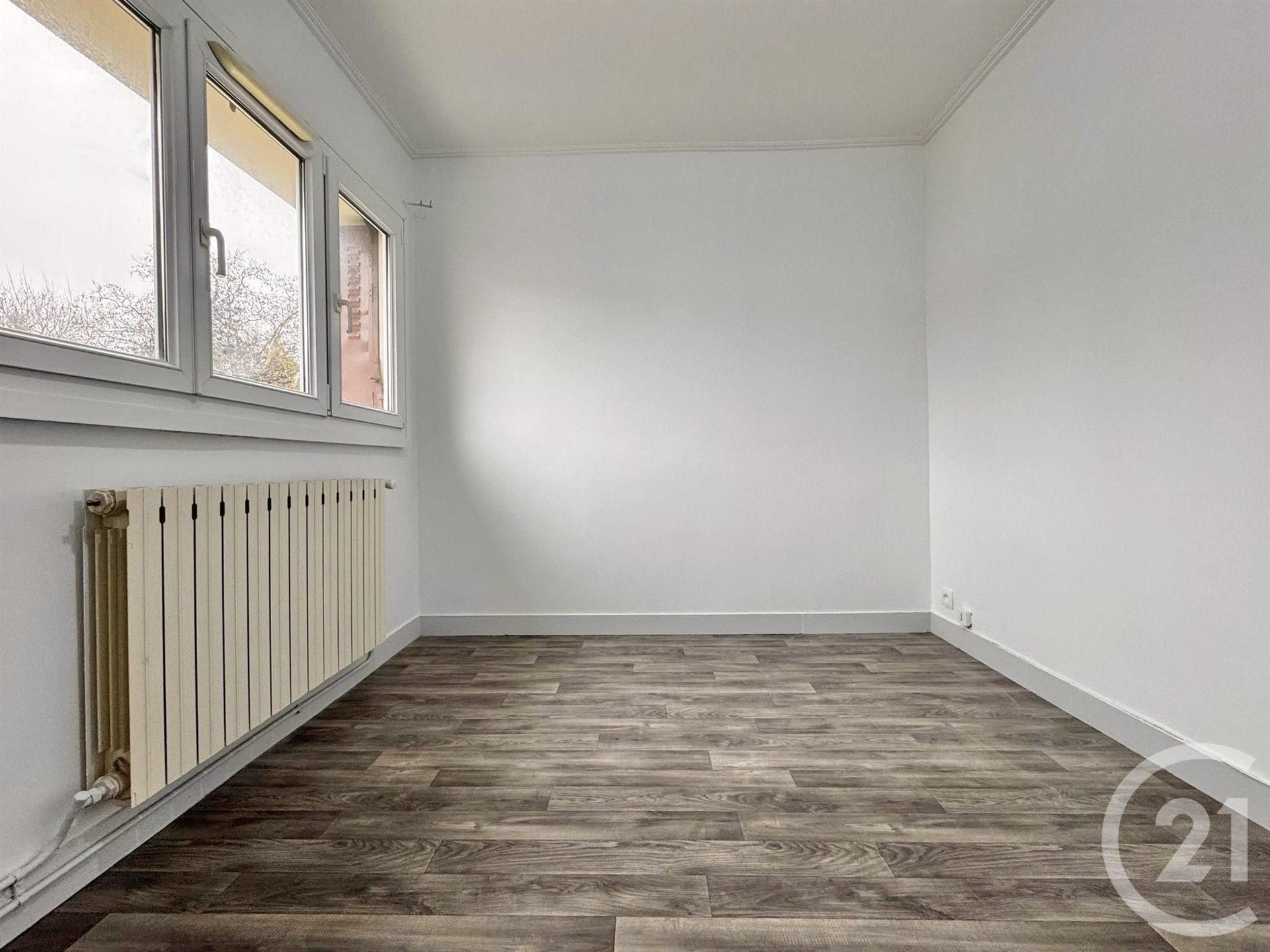 Maison à louer, 93m², Gonesse