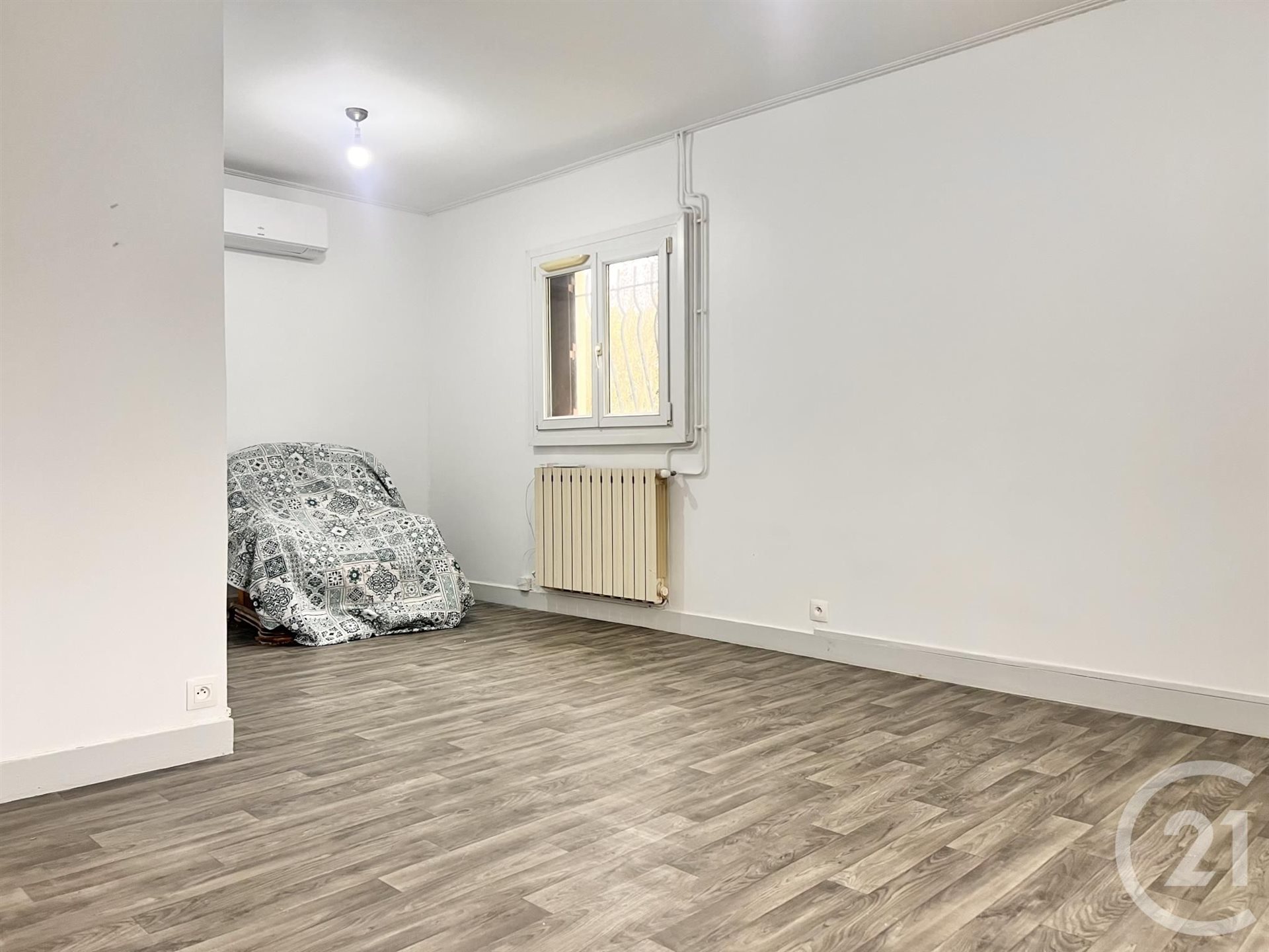 Maison à louer, 93m², Gonesse