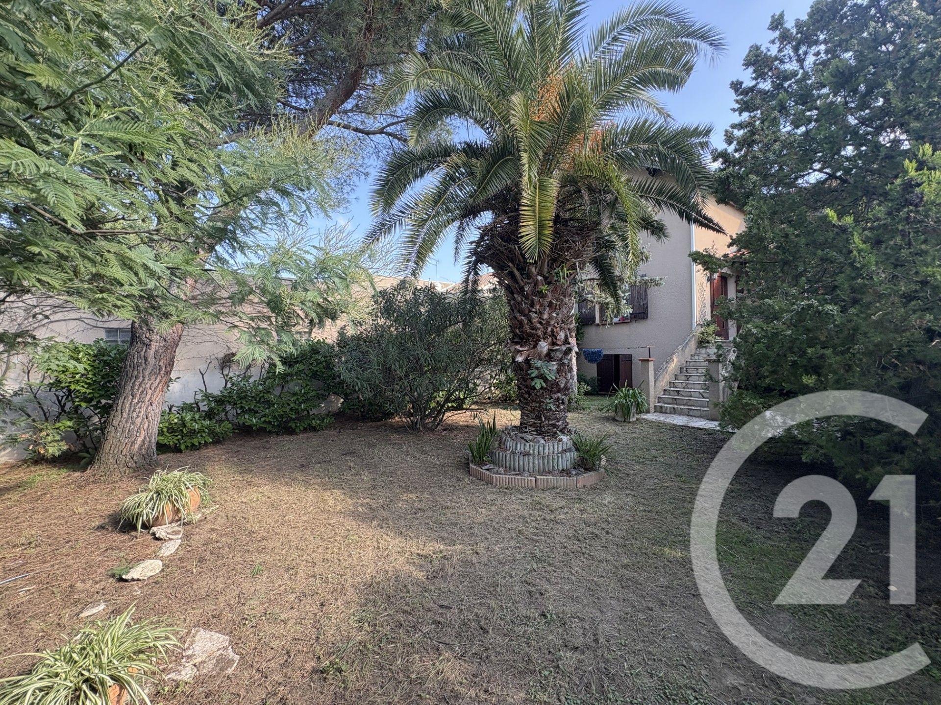 Maison à vendre, 257m², Toulouse