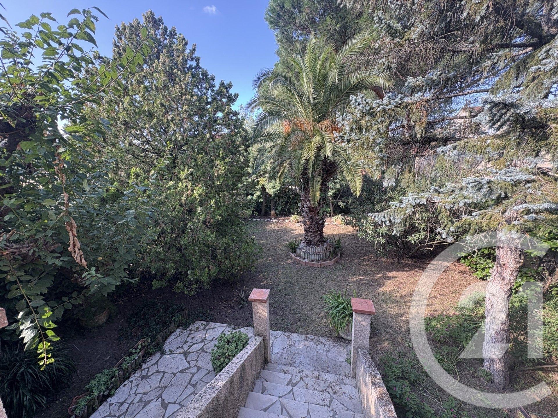 Maison à vendre, 257m², Toulouse