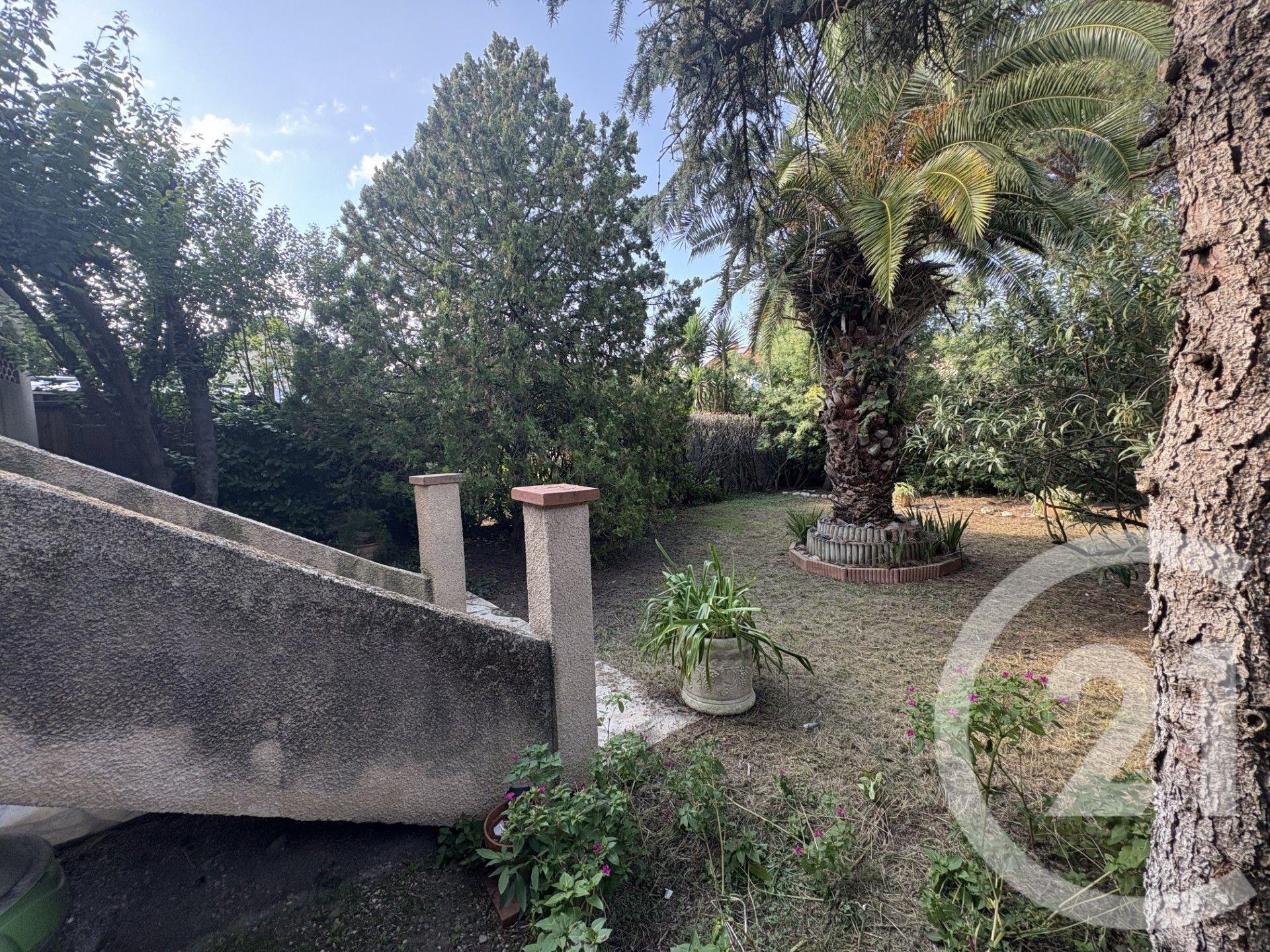 Maison à vendre, 257m², Toulouse