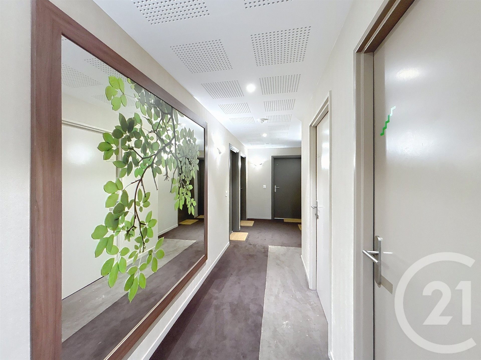 Appartement à vendre, 42m², Gradignan