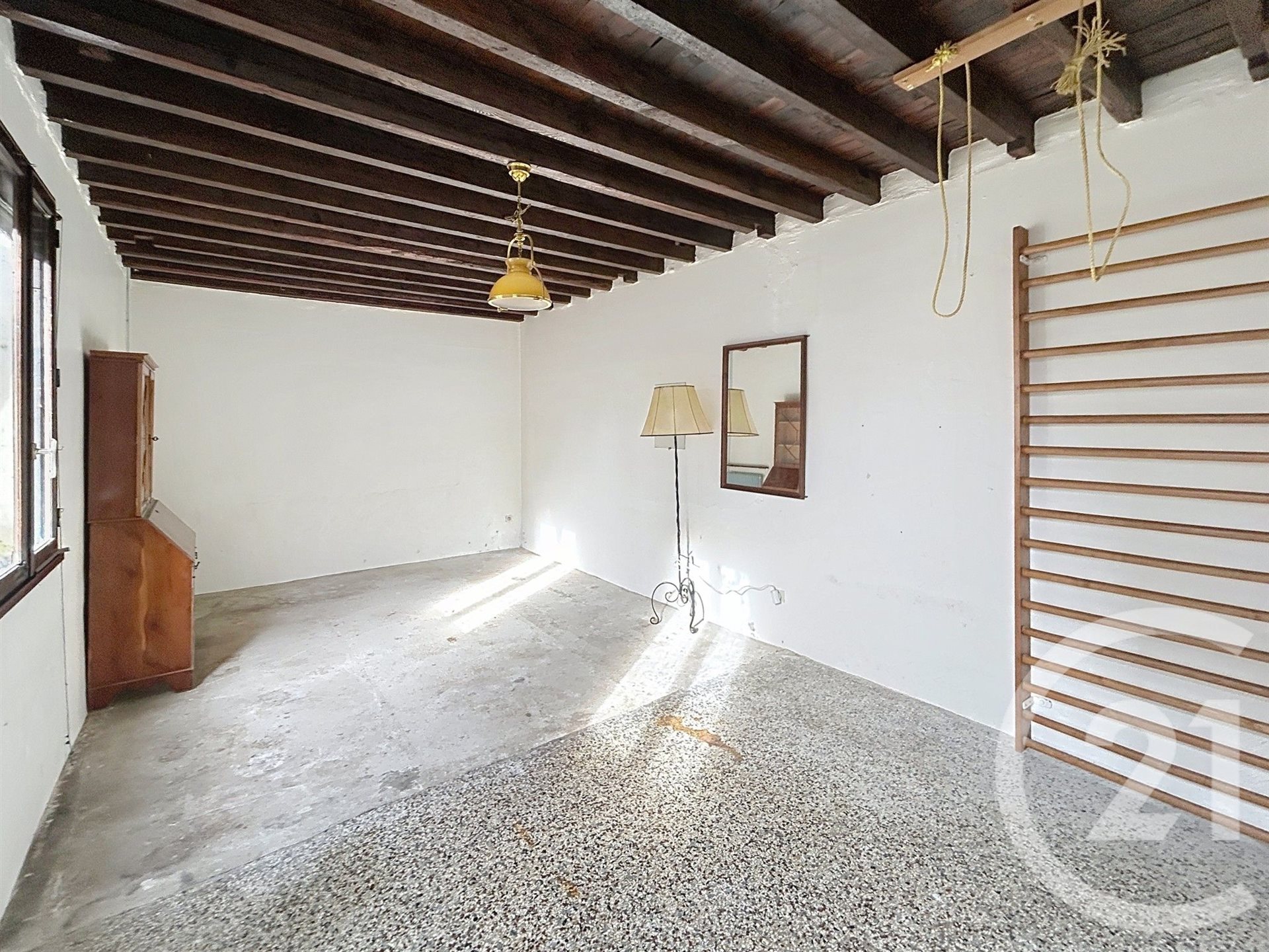 Maison à vendre, 105m², Reims