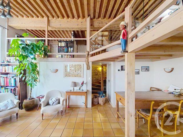 Appartement à vendre, 84m², Lyon 1er