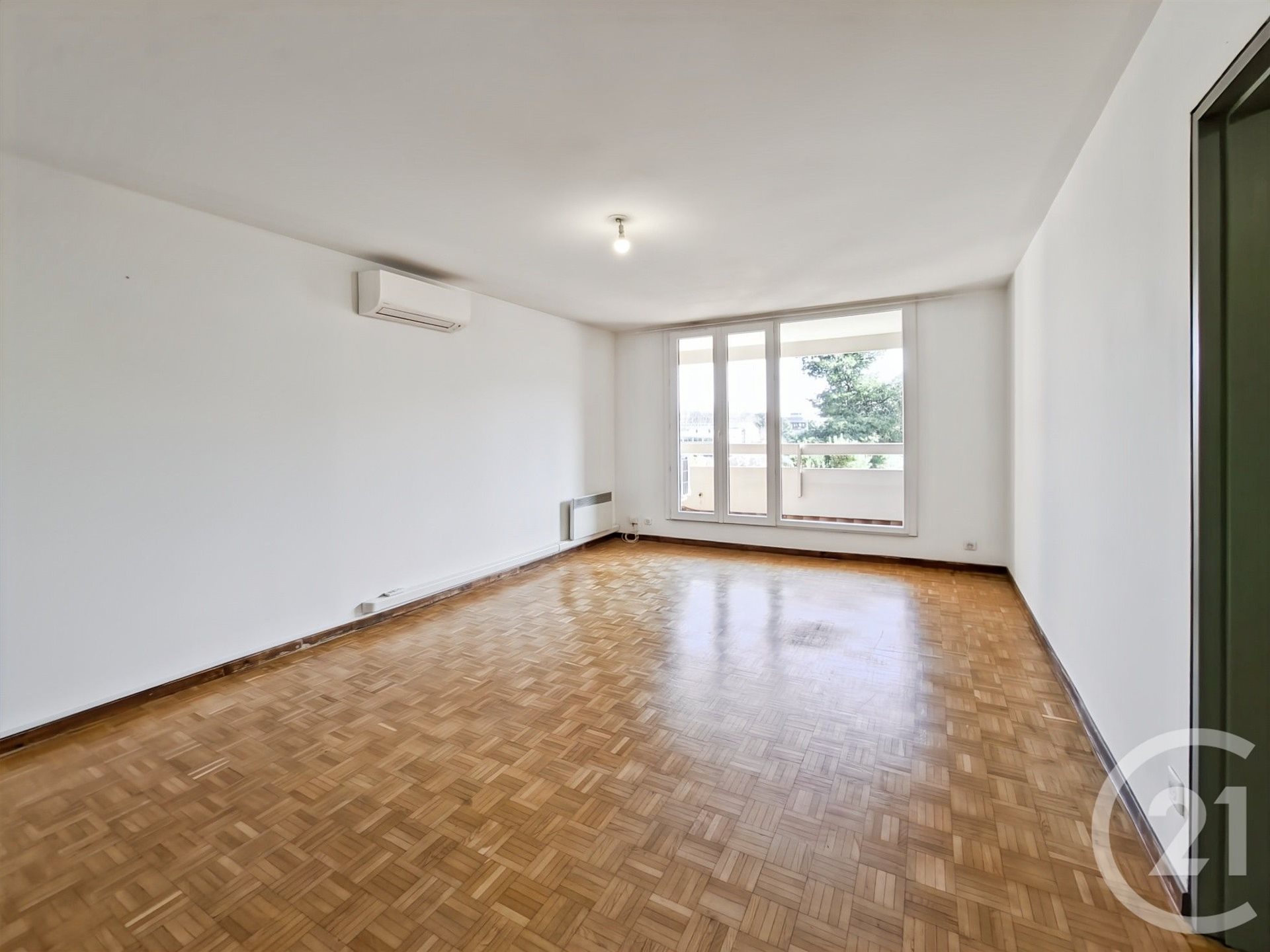 Appartement à vendre, 78m², Marseille 11ème