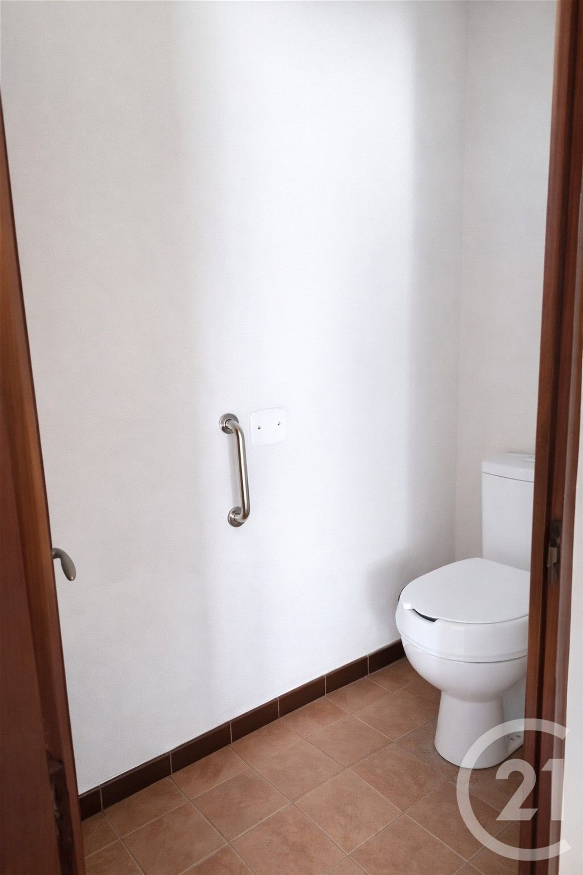 Maison à vendre, 60m², Châteauredon