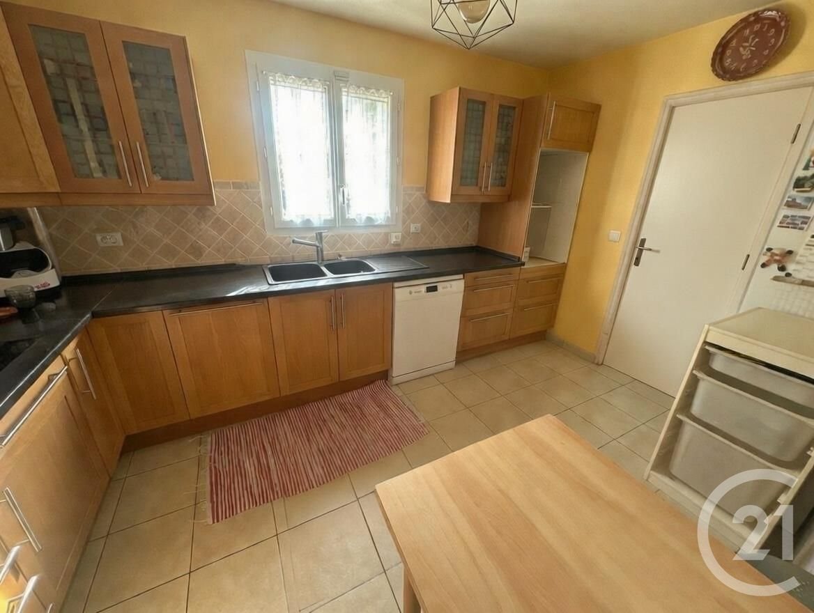 Maison à vendre, 147m², Epernon