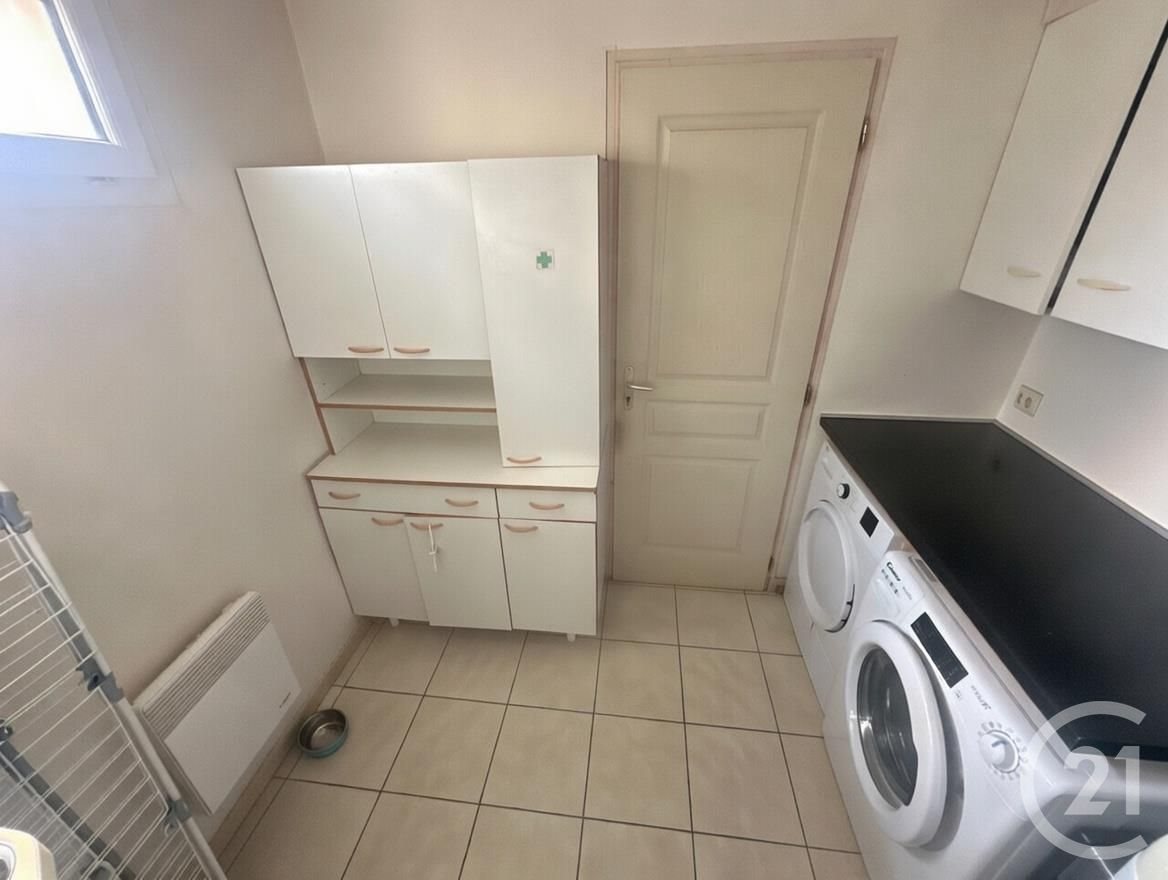 Maison à vendre, 147m², Epernon