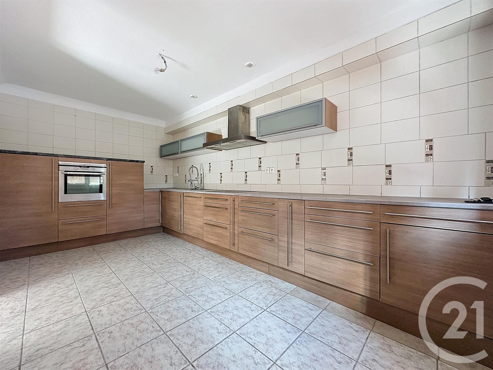 Appartement à louer, 130m², Dampierre-les-Bois