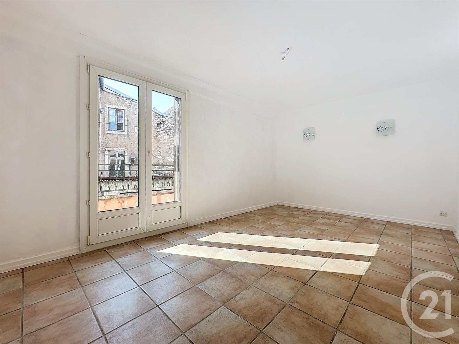 Appartement à louer, 130m², Dampierre-les-Bois