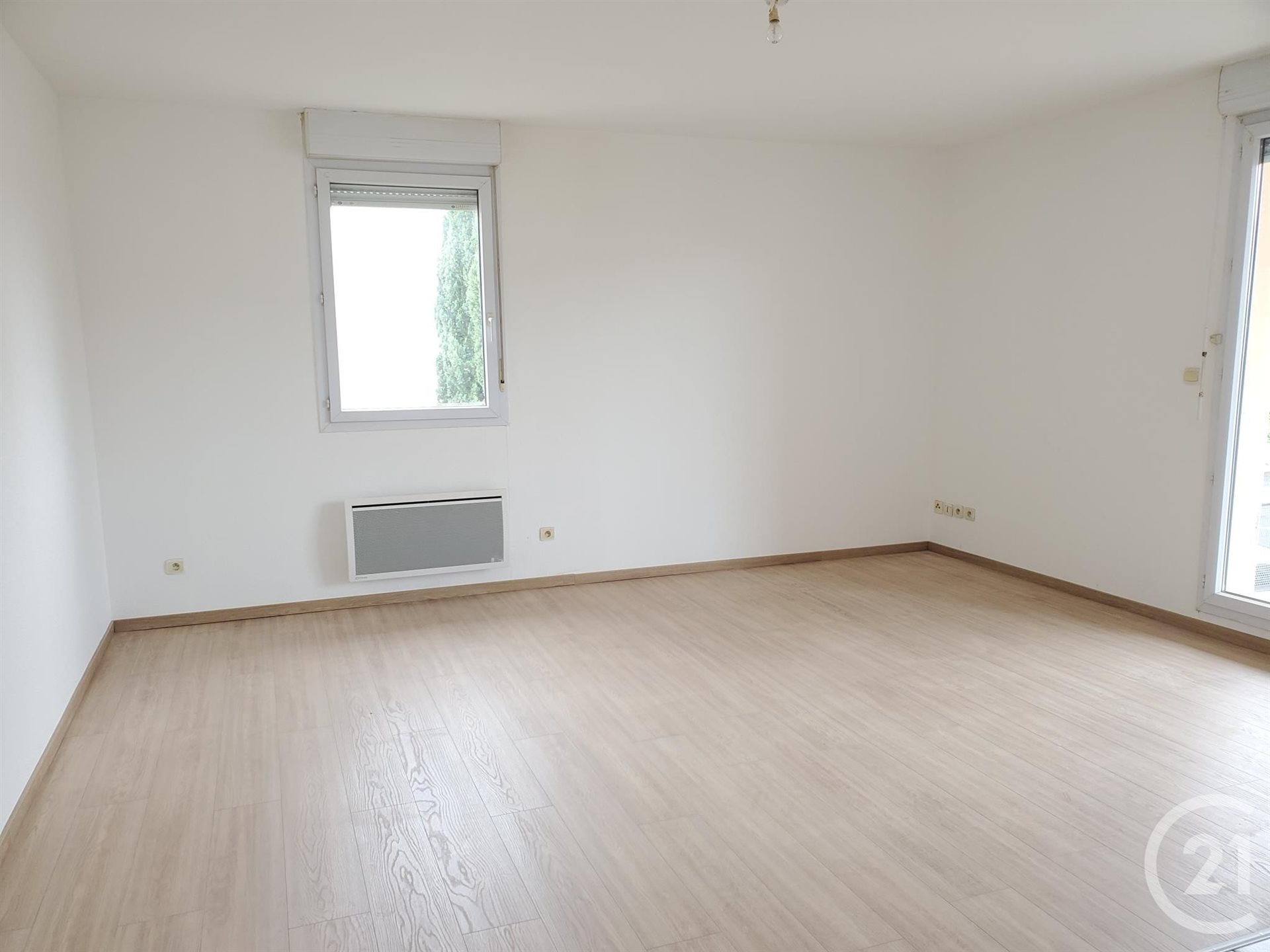 Appartement à louer, 65m², Graulhet