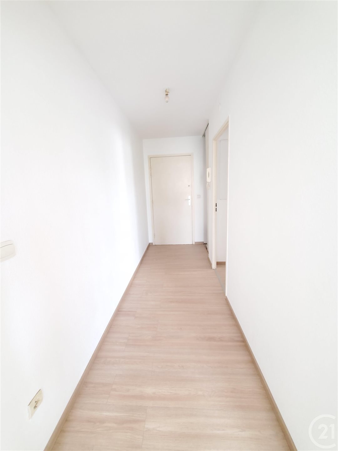 Appartement à louer, 65m², Graulhet