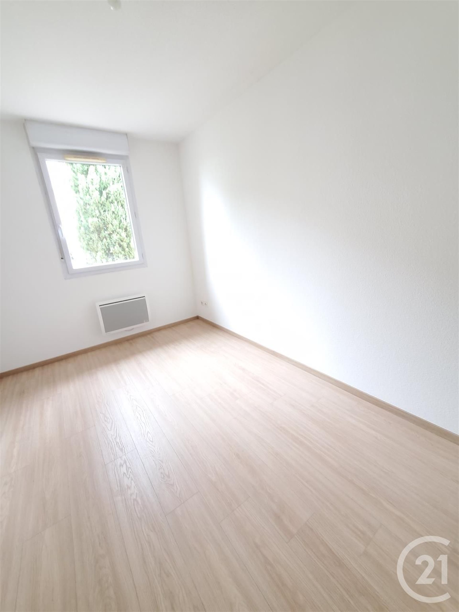 Appartement à louer, 65m², Graulhet