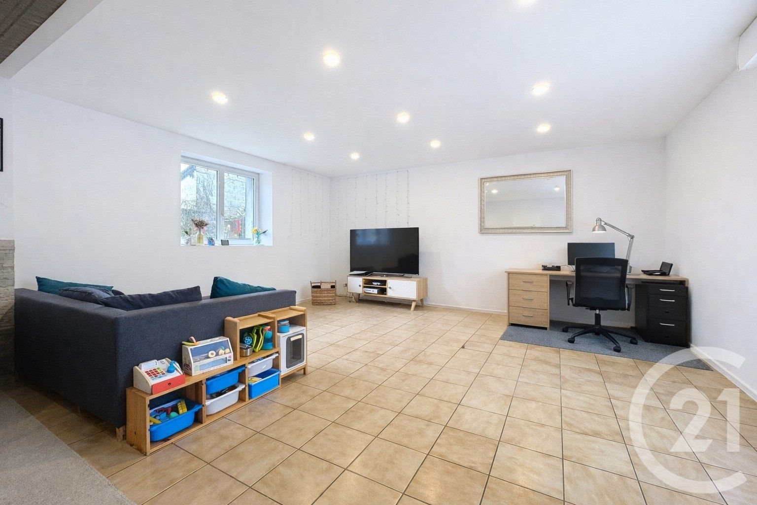 Maison à vendre, 156m², Vallons-de-l'Erdre