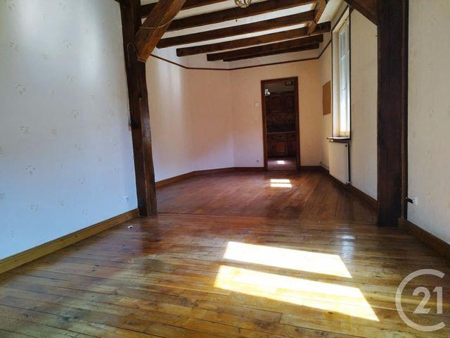 Maison à vendre, 201m², Reims