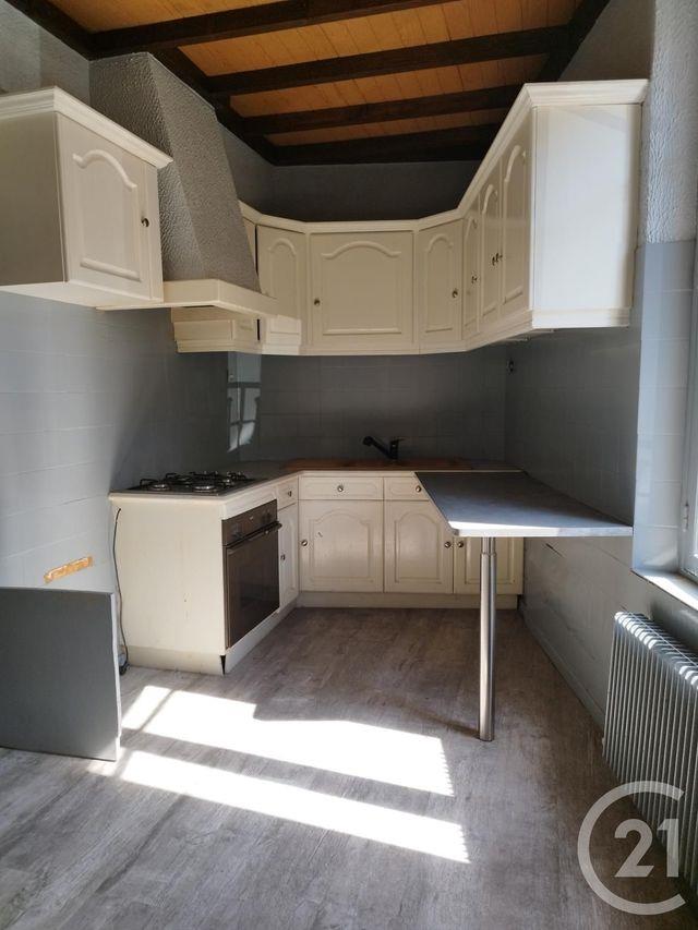 Maison à vendre, 201m², Reims