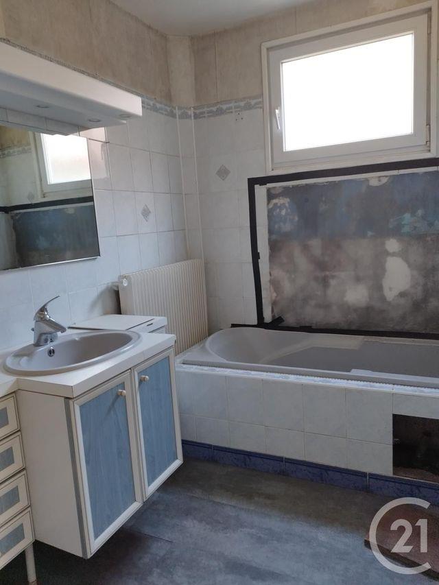 Maison à vendre, 201m², Reims