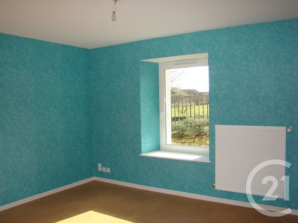 Appartement à louer, 76m², Aouze