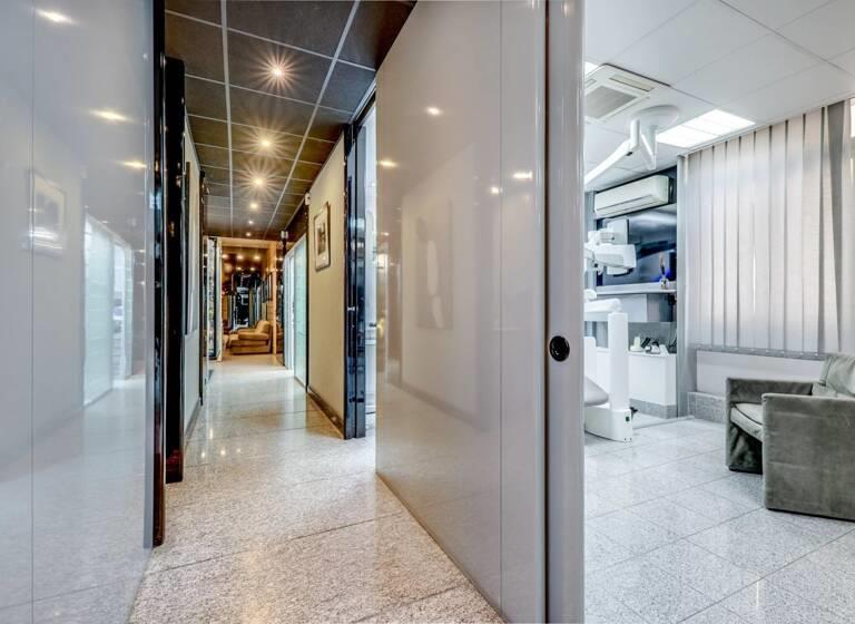 Maison à vendre, 147m², Paris 16ème