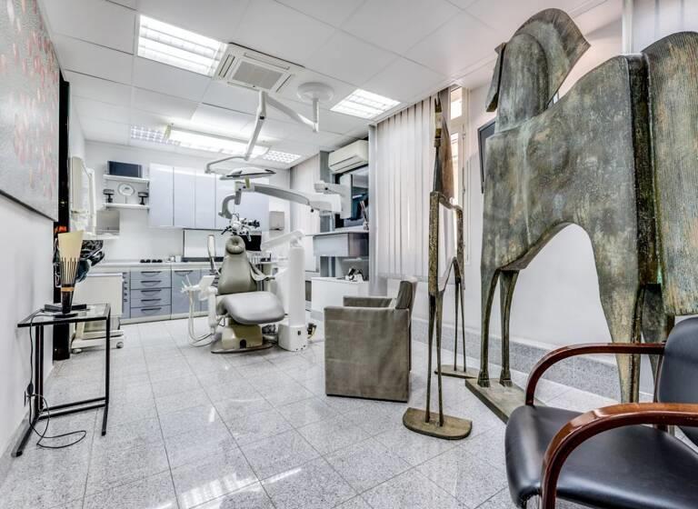 Maison à vendre, 147m², Paris 16ème