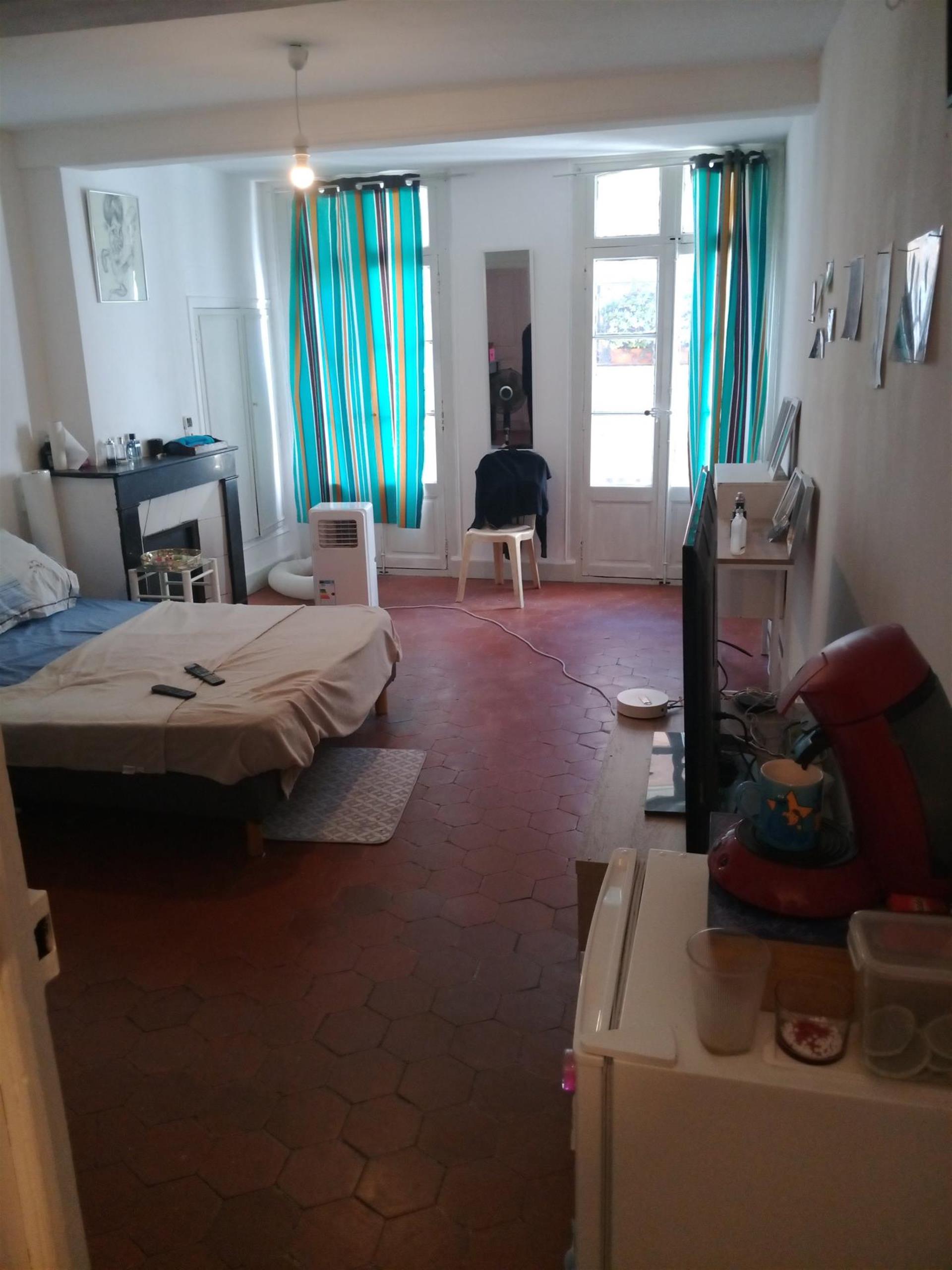 Appartement à vendre, 60m², Perpignan