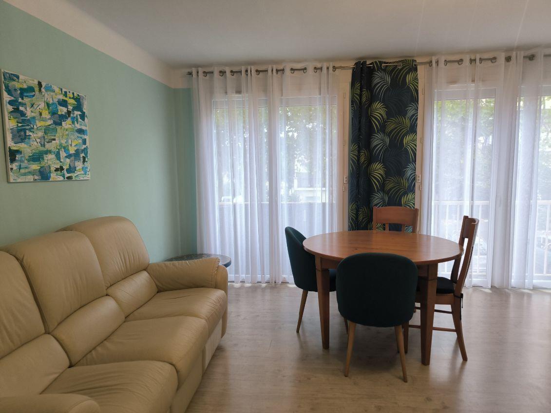 Appartement à vendre, 100m², Perpignan