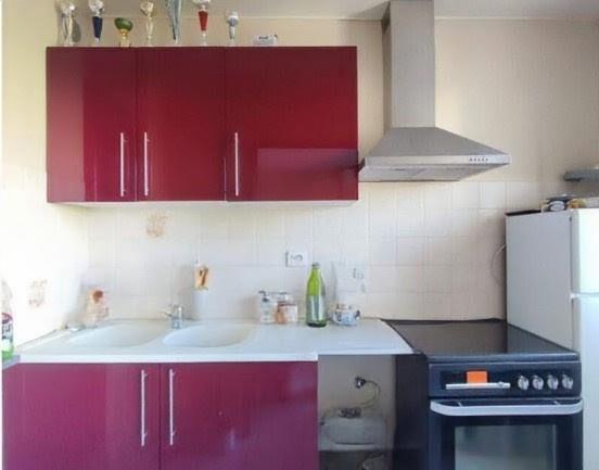 Appartement à vendre, 39m², Perpignan