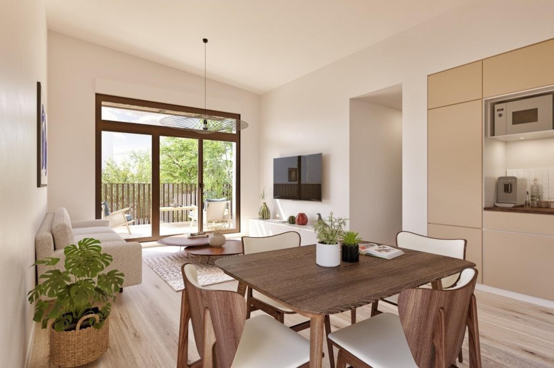 Appartement à vendre, 64m², Brest