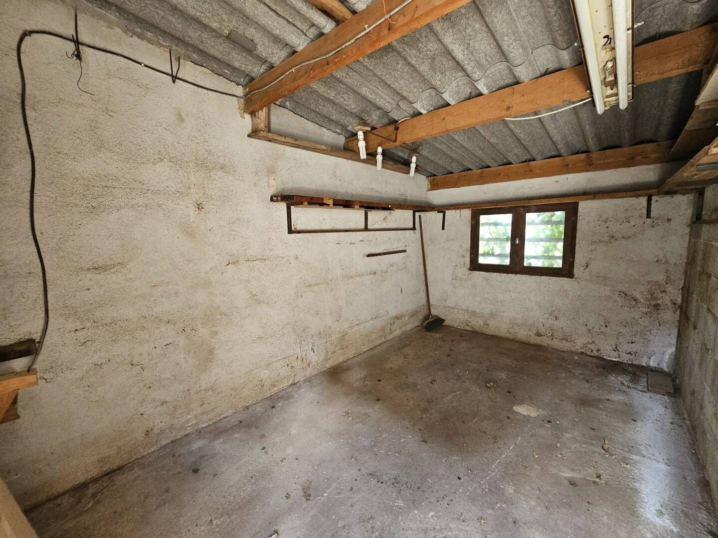 Appartement à vendre, 190m², La Penne-sur-Huveaune