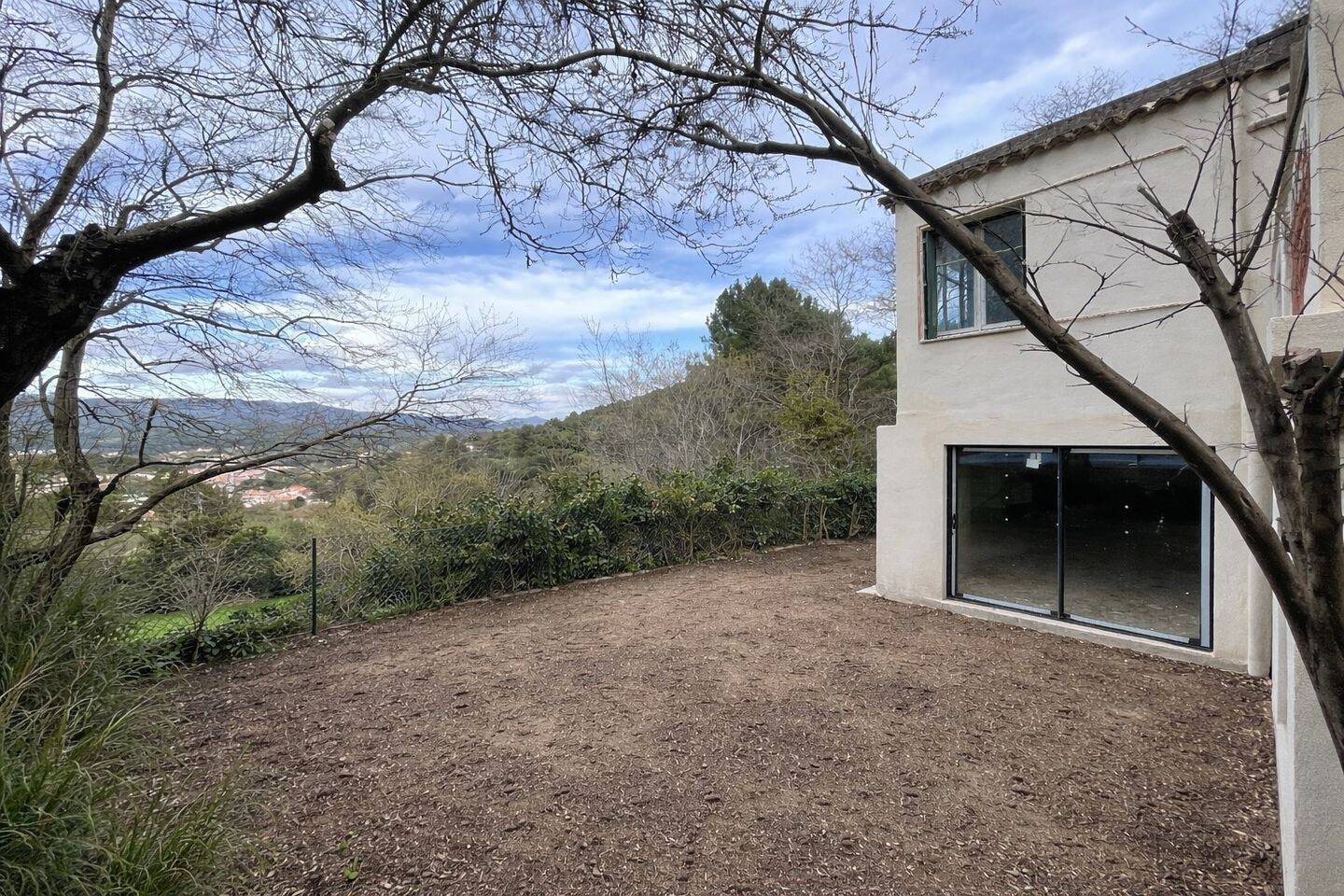Maison à vendre, 270m², Aubagne