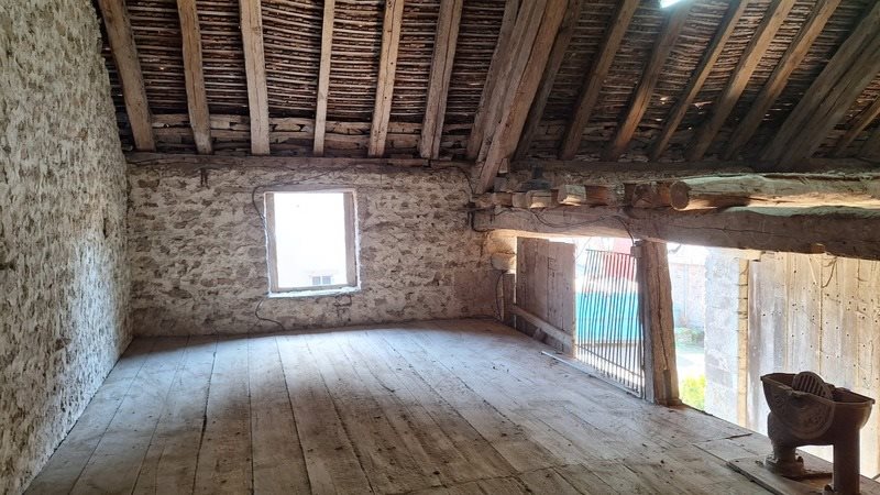 Maison à vendre, 370m², Précy-sous-Thil