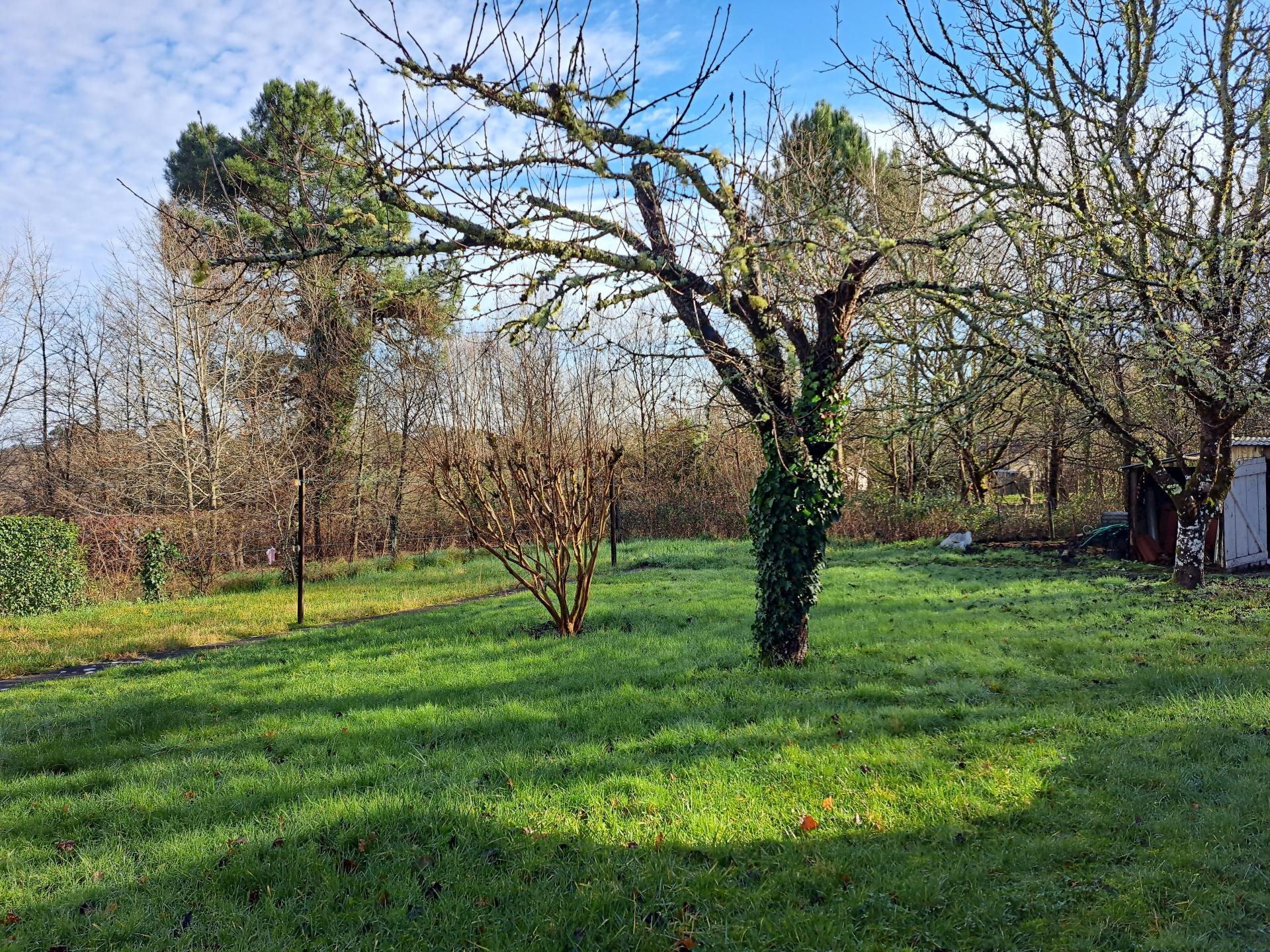 Maison à vendre, 150m², Sarbazan