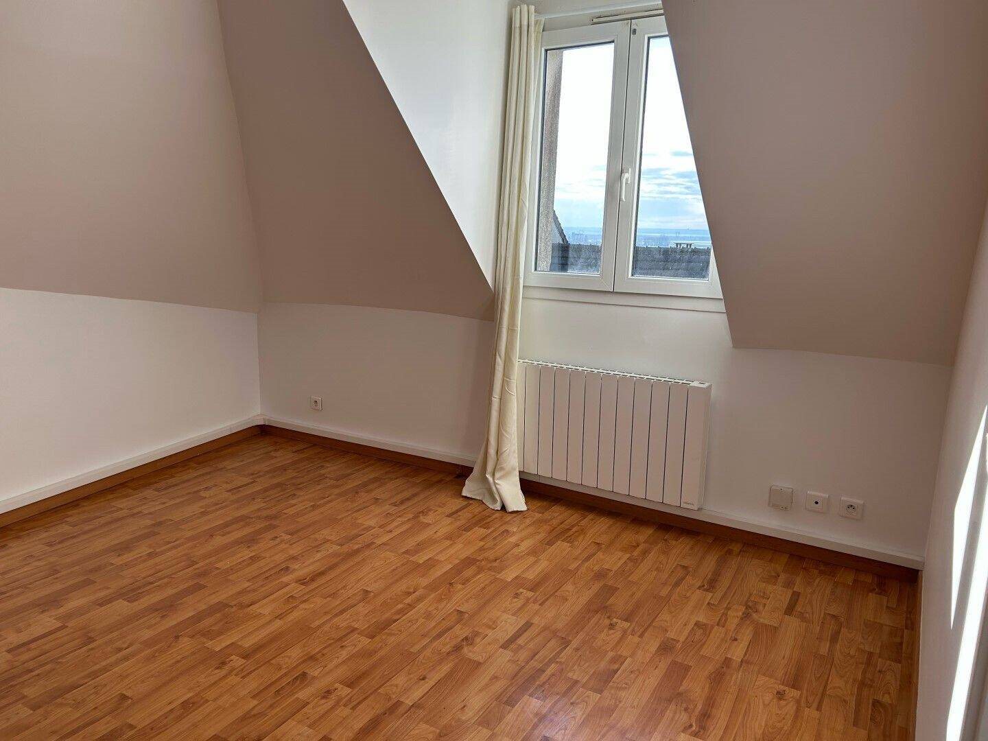 Appartement à louer, 46m², Montgé-en-Goële