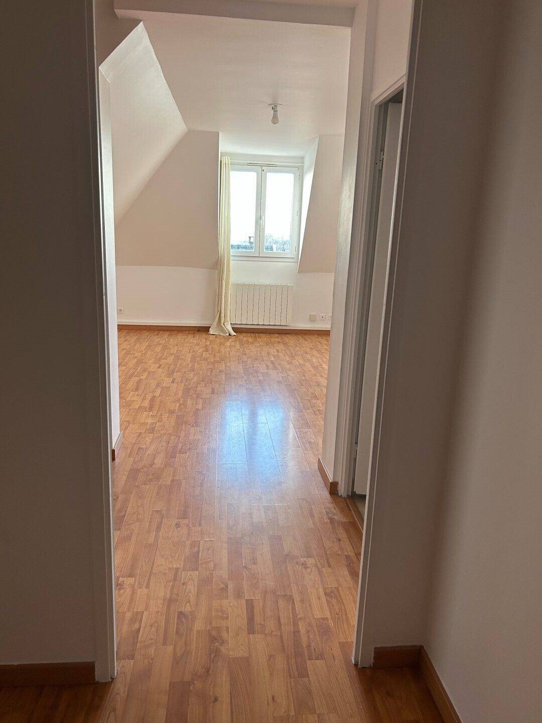 Appartement à louer, 46m², Montgé-en-Goële