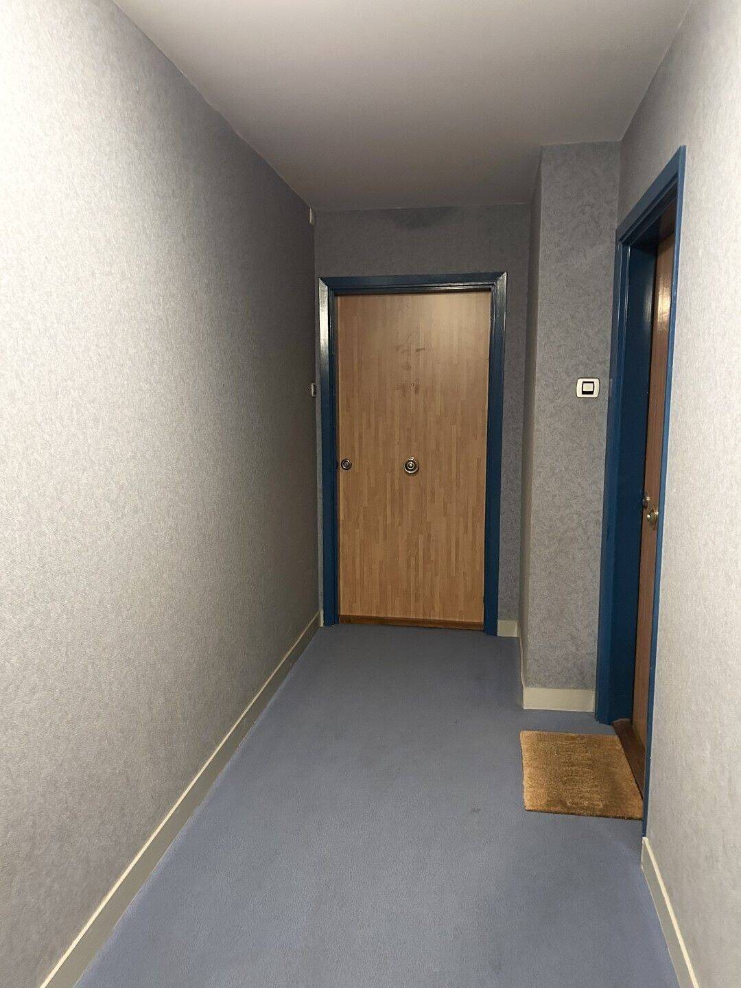 Appartement à louer, 72m², Boulogne-Billancourt