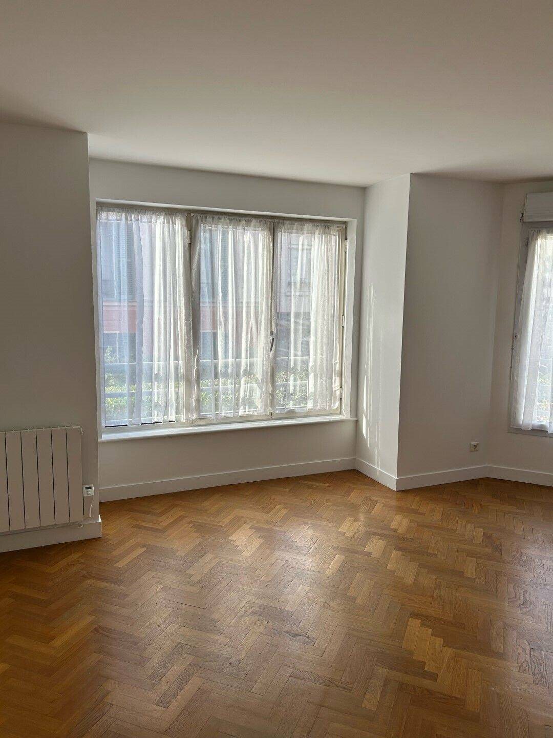 Appartement à louer, 72m², Boulogne-Billancourt