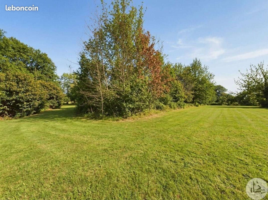 Maison à vendre, 60m², Villefranche-du-Périgord