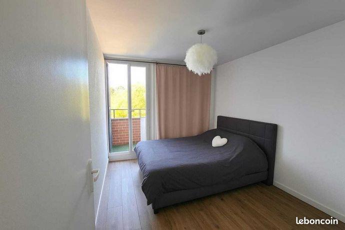 Maison à vendre, 80m², Marseille 15ème
