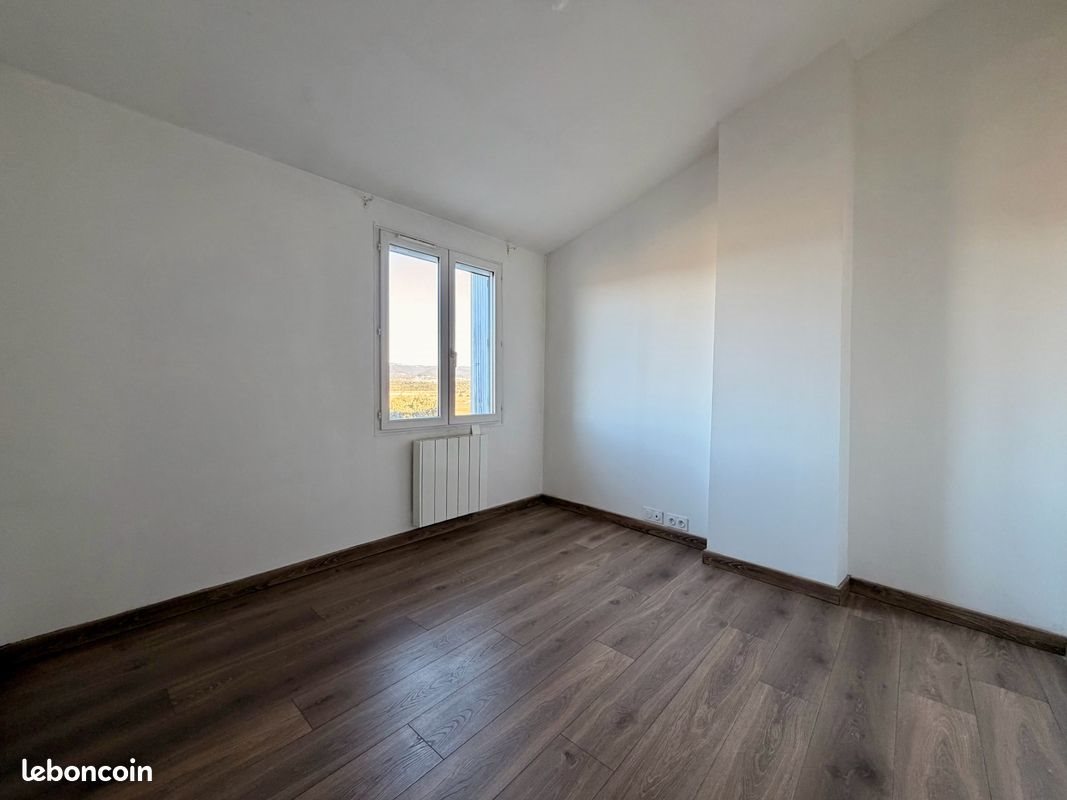 Appartement à vendre, 41m², Pierrefeu-du-Var