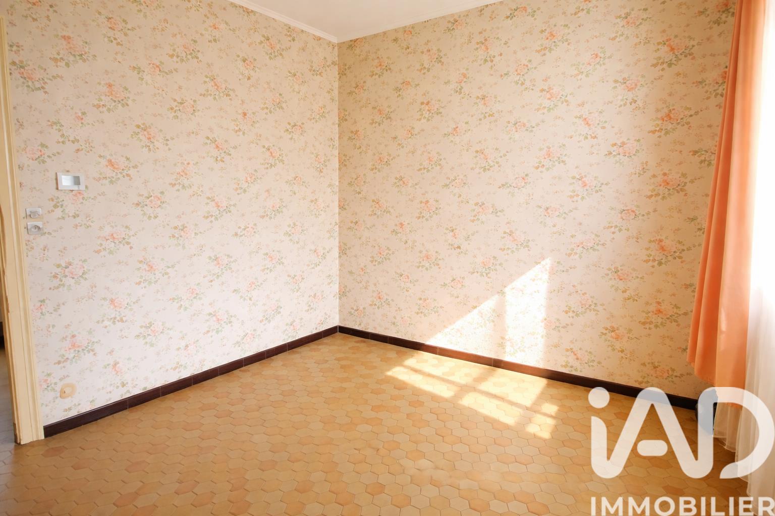 Maison à vendre, 91m², Boulogne-sur-Mer