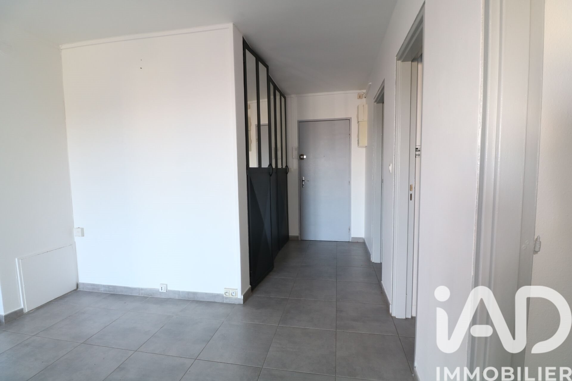 Appartement à vendre, 80m², Miramas