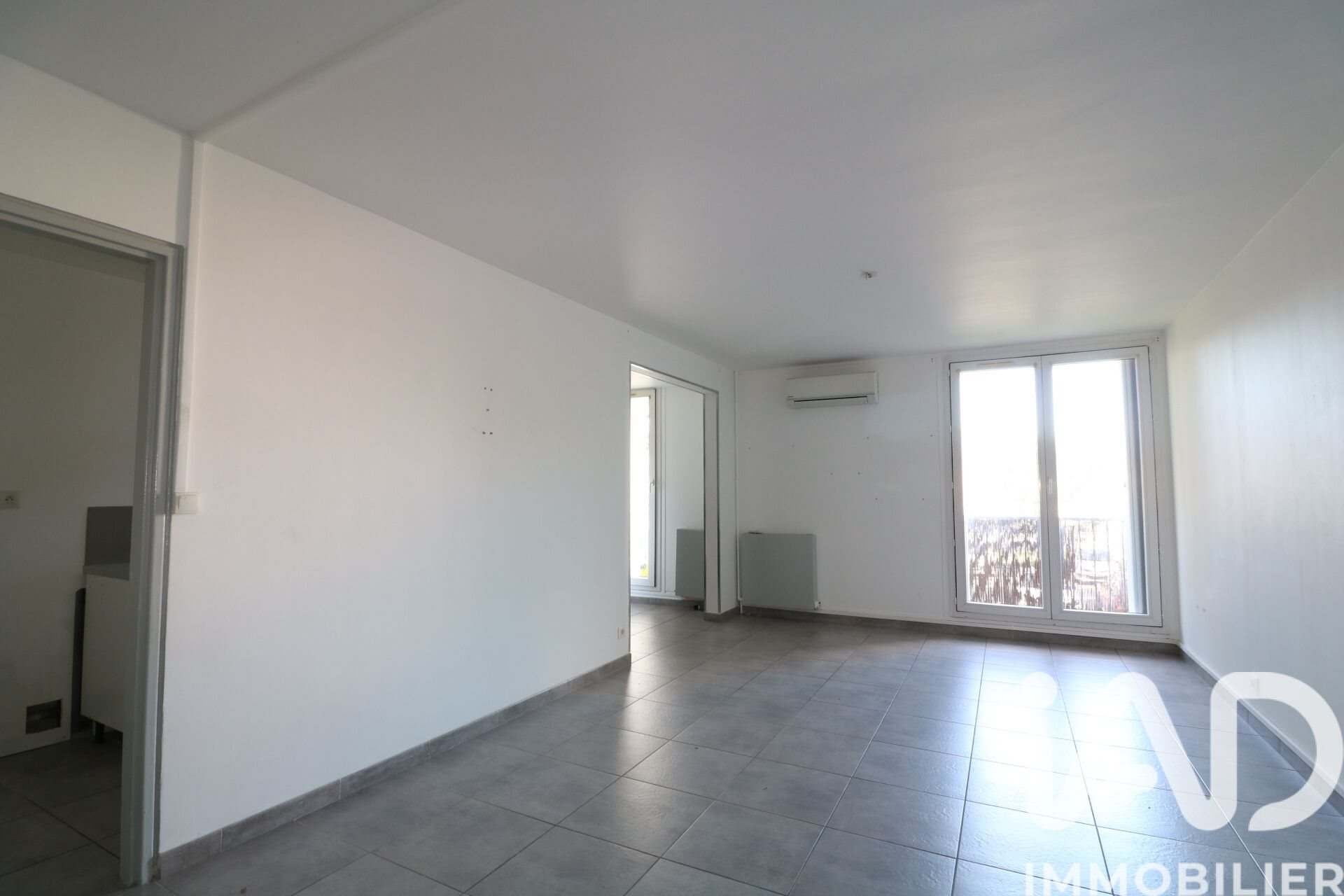 Appartement à vendre, 80m², Miramas