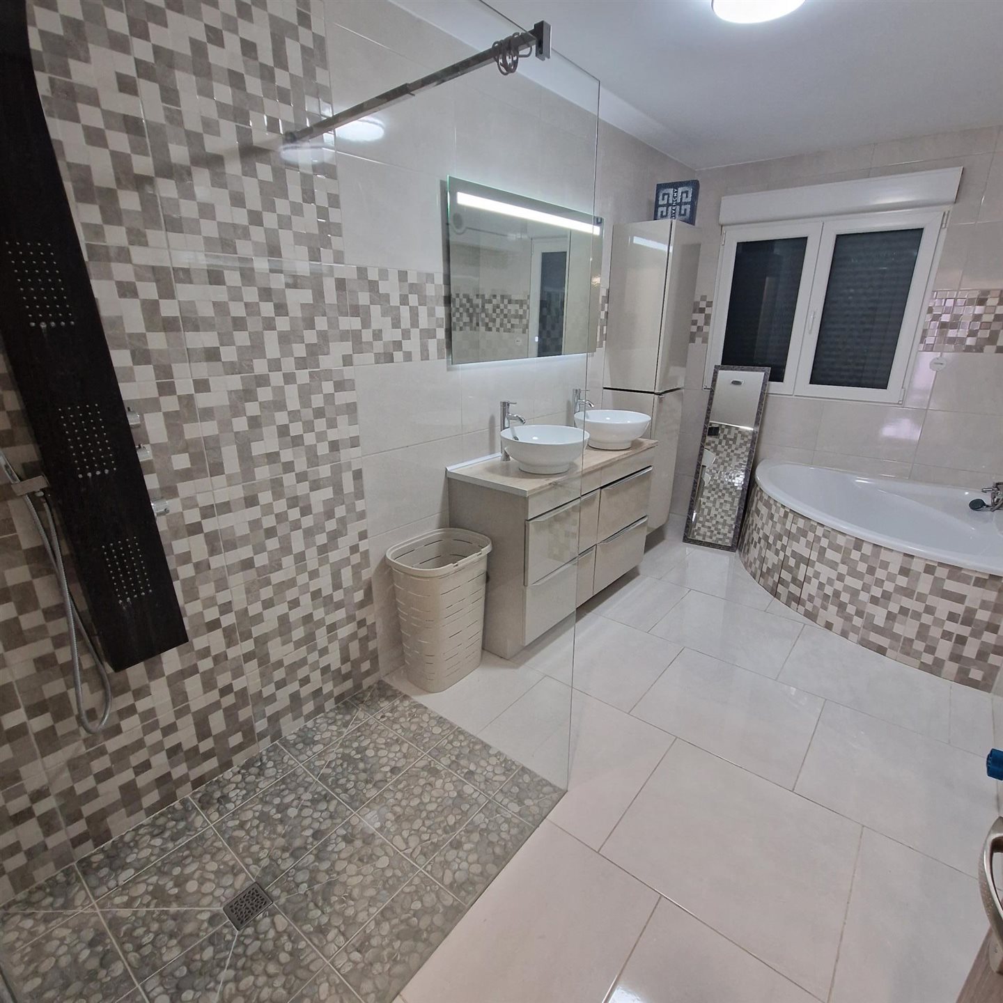 Maison à vendre, 87m², Wallers