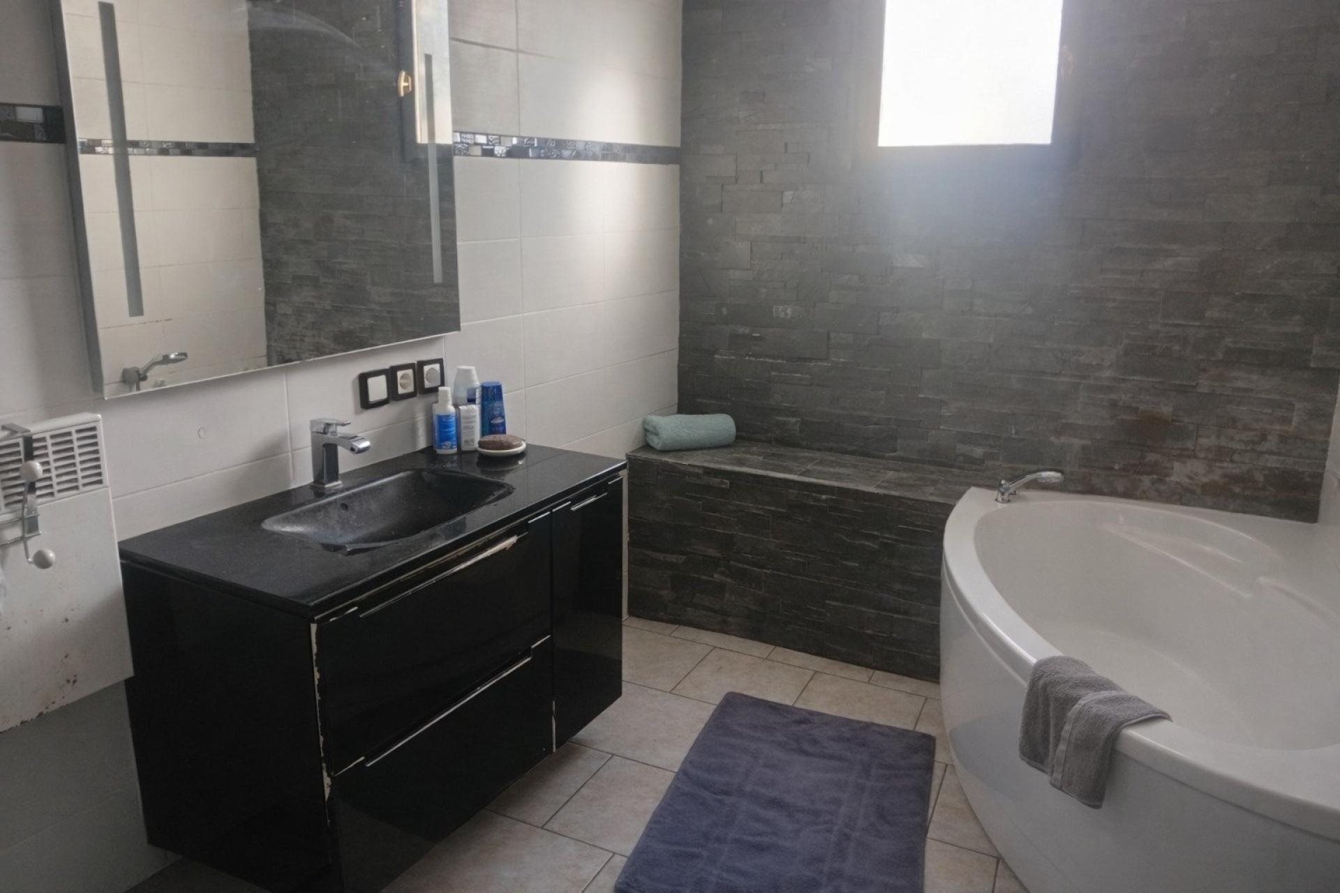 Maison à vendre, 126m², Douchy-les-Mines